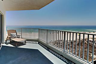 Palm Beach #41A - 9