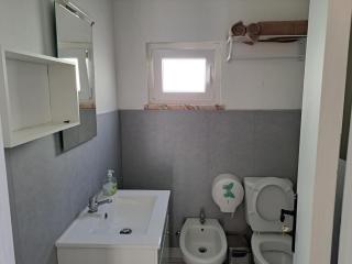 Guest dAires - Coimbra - 2