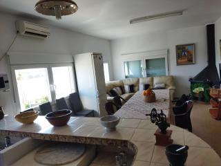 Casa Joan de l'Illa - Deltebre - 3