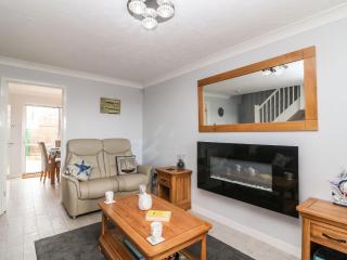Beach View House - Weymouth - 7
