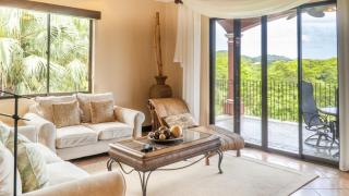 Bougainvillea 5306 Luxury Apartment - Reserva Conchal - Playa Conchal - 0