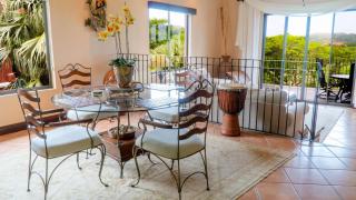 Bougainvillea 5306 Luxury Apartment - Reserva Conchal - Playa Conchal - 5