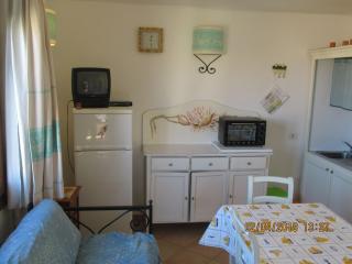 Sardegna Stupenda N 01 - 4