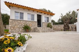 CASA DI'ELEN - Faliraki - 6