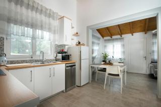 CASA DI'ELEN - Faliraki - 1