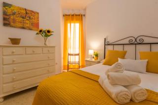 Apartamento Gema de la Judería en Córdoba - Córdoba - 0