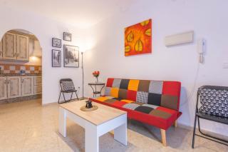 Apartamento Gema de la Judería en Córdoba - Córdoba - 4