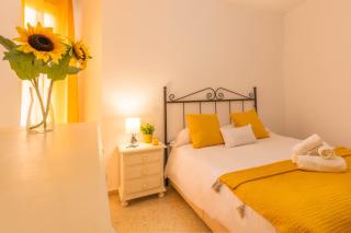 Apartamento Gema de la Judería en Córdoba - Córdoba - 9