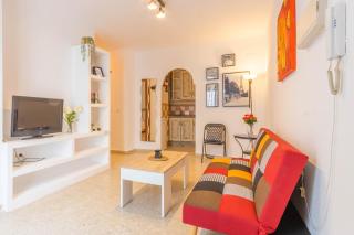 Apartamento Gema de la Judería en Córdoba - Córdoba - 5