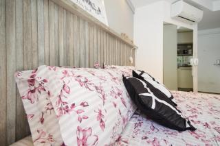 Loft Downtown São Luis, 612 - 2