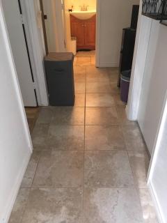 Lake Shores Suites - Shady Shores - 5