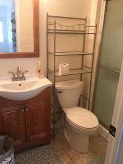 Lake Shores Suites - Shady Shores - 4