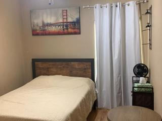 Lake Shores Suites - 2