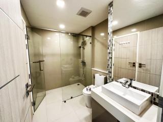 One Tower 1 Bed 114 by ThaiminatorPattaya - Pattaya Sud - 5