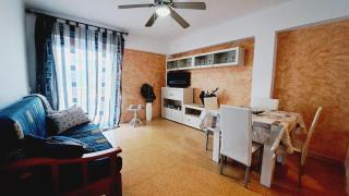 Apartamentos Flandria Familidays - Salou - 4