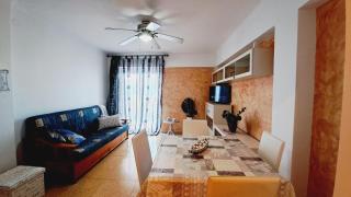 Apartamentos Flandria Familidays - Salou - 5
