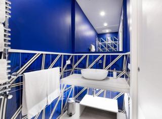 SorrentoVibes - Two bedrooms New Family home in Sorrento center - Sorrento - 2
