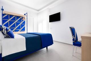 SorrentoVibes - Two bedrooms New Family home in Sorrento center - Sorrento - 5