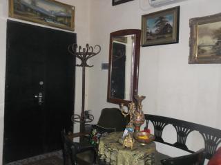 Apartment White Bridge - Kutaisi - 2