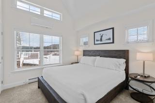 Owl's Nest Resort - Thornton - 6