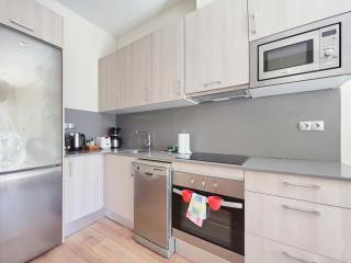 Stay U-nique Apartments Fontanella - Barcelona - 7