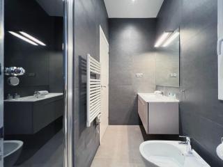 Stay U-nique Apartments Fontanella - Barcelone - 6