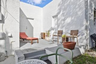 Miami Cheerful 4 bedroom home with free parking - 7