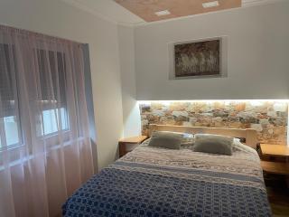 Heet apartment - Belgrado - 6