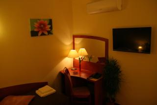 Hotel Karolinka - Gogolin - 8