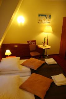 Hotel Karolinka - Gogolin - 2
