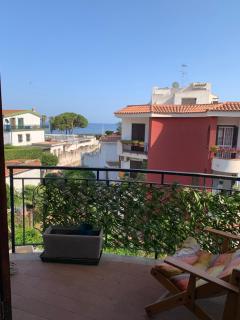 Diego's House - Aci Castello - 1