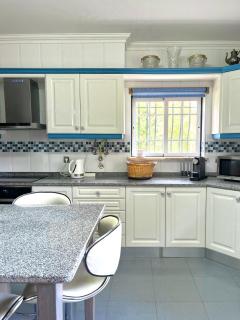 PARADISE ON THE BEACH - 2