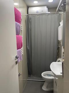 Heet apartment - Belgrado - 2