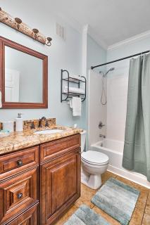 Florida Dream Vacation All new with Amenities - Lutz - 7