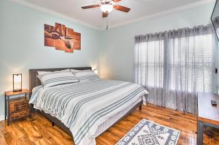 Florida Dream Vacation All new with Amenities - Lutz - 9