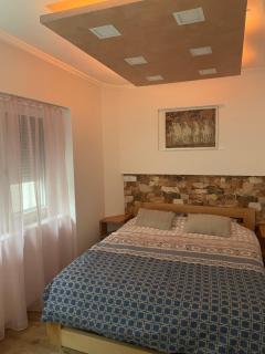 Heet apartment - Belgrado - 9