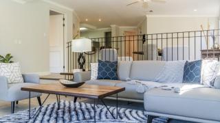 Bougainvillea 2102 Luxury Apartment - Reserva Conchal - Playa Conchal - 5