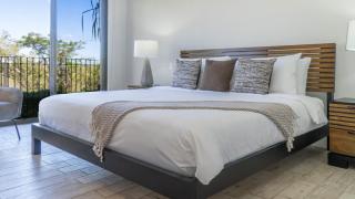 Bougainvillea 2102 Luxury Apartment - Reserva Conchal - Playa Conchal - 6
