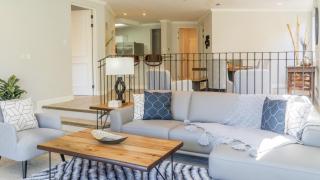 Bougainvillea 2102 Luxury Apartment - Reserva Conchal - Playa Conchal - 3