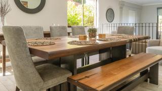 Bougainvillea 2102 Luxury Apartment - Reserva Conchal - Playa Conchal - 2