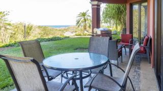 Bougainvillea 2102 Luxury Apartment - Reserva Conchal - Playa Conchal - 9