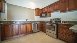 Villa Zindagi Luxury Villa Private Pool - Reserva Conchal - 1