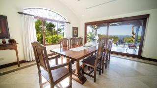 Villa Zindagi Luxury Villa Private Pool - Reserva Conchal - 9