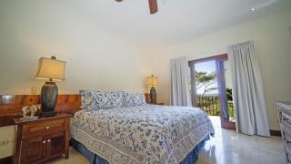 Villa Zindagi Luxury Villa Private Pool - Reserva Conchal - 6