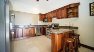 Villa Zindagi Luxury Villa Private Pool - Reserva Conchal - 2