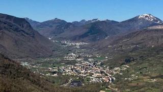 VUT El Refugio - Villablino - 0