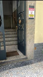 sunnypenthousecopa - 8