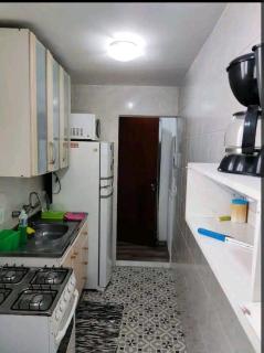 sunnypenthousecopa - 5