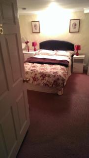 Holden House - Shardlow - 8