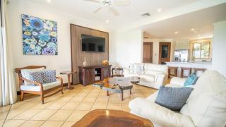 Bougainvillea 4 bedroom Luxury Condo - Reserva Conchal - 2